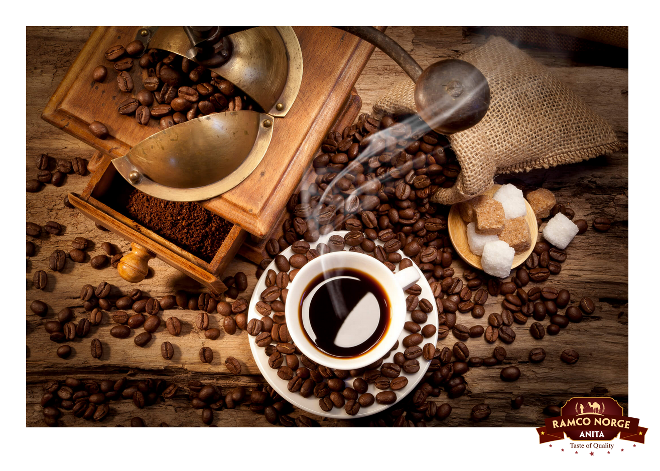 kaffe_om_ramco